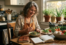 Gemini_Generated_Image_Doctor-Sindh Courier