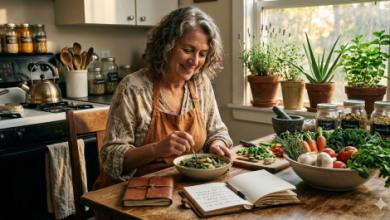 Gemini_Generated_Image_Doctor-Sindh Courier