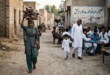 Gemini_Generated_Image_Gender Inequality-Sindh Courier