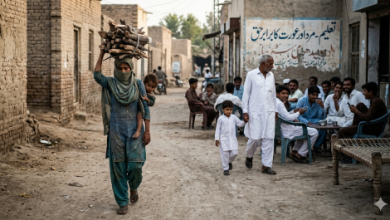 Gemini_Generated_Image_Gender Inequality-Sindh Courier