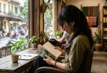 Gemini_Generated_Image_Girl-Book-Sindh Courier