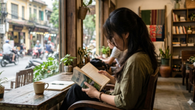 Gemini_Generated_Image_Girl-Book-Sindh Courier