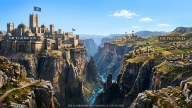 Gemini_Generated_Image_Governance-Sindh Courier