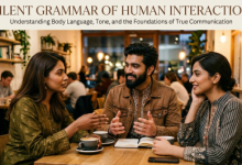 Gemini_Generated_Image_Human Interaction-Sindh Courier