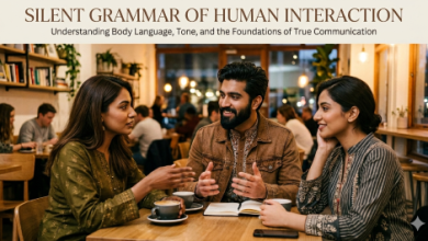 Gemini_Generated_Image_Human Interaction-Sindh Courier