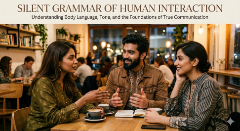 Gemini_Generated_Image_Human Interaction-Sindh Courier