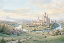 Gemini_Generated_Image_Kingdom-Sindh Courier