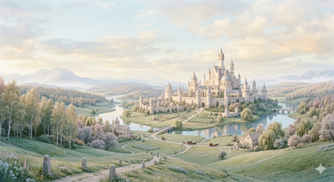 Gemini_Generated_Image_Kingdom-Sindh Courier