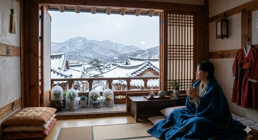 Gemini_Generated_Image_Korea-2-Sindh Courier