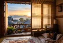 Gemini_Generated_Image_Korea-Sindh Courier