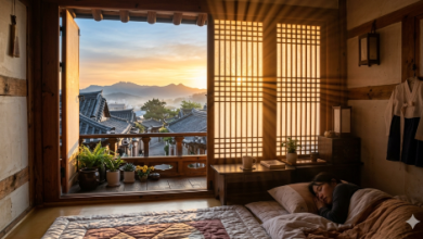 Gemini_Generated_Image_Korea-Sindh Courier