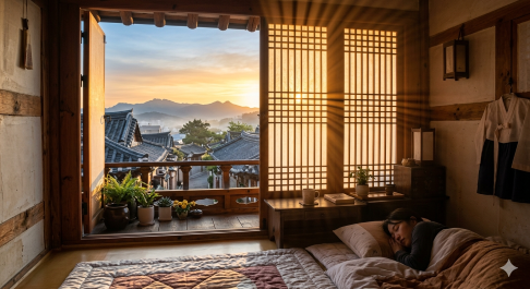 Gemini_Generated_Image_Korea-Sindh Courier