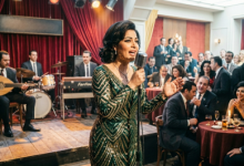 Gemini_Generated_Image_Layla-Sindh Courier