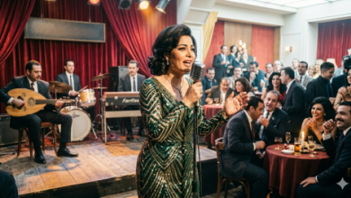 Gemini_Generated_Image_Layla-Sindh Courier