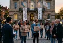 Gemini_Generated_Image_Liberlism- Equality-Sindh Courier