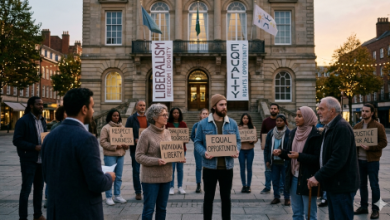 Gemini_Generated_Image_Liberlism- Equality-Sindh Courier