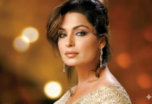 Gemini_Generated_Image_Meera-Actress-Sindh Courier