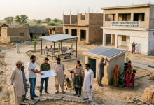 Gemini_Generated_Image_Middle Class-Rural Sindh-Sindh Courier