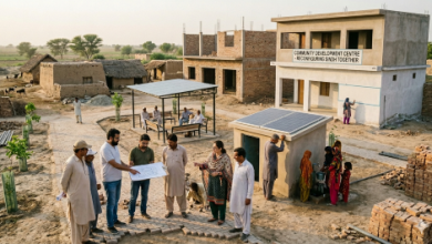 Gemini_Generated_Image_Middle Class-Rural Sindh-Sindh Courier