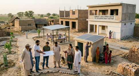 Gemini_Generated_Image_Middle Class-Rural Sindh-Sindh Courier