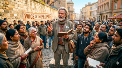 Gemini_Generated_Image_Poet-Sindh Courier