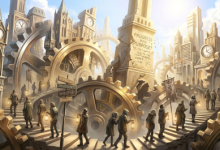 Gemini_Generated_Image_Right and Wrong-Sindh Courier