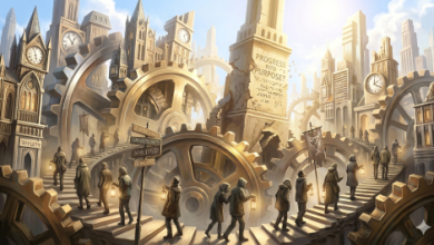 Gemini_Generated_Image_Right and Wrong-Sindh Courier