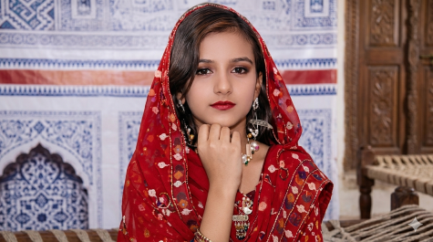 Gemini_Generated_Image_Rubina Chandio-Victim-Honor-Killing-Sindh Courier