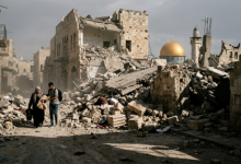 Gemini_Generated_Image_Shadows of Rubble-Sindh Courier-AI