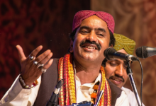 Gemini_Generated_Image_Shafi-Fakeer-Sindh Courier