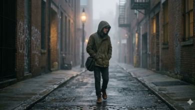 Gemini_Generated_Image_Silent Guilt-Sindh Courier