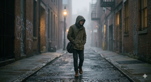 Gemini_Generated_Image_Silent Guilt-Sindh Courier