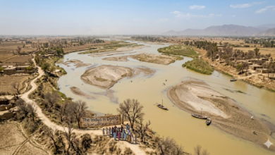 Gemini_Generated_Image_Sindh Courier-1