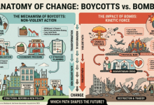 Gemini_Generated_Image_Sindh Courier-3