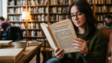 Gemini_Generated_Image_Sindh Courier-3