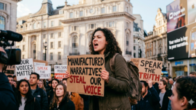 Gemini_Generated_Image_Sindh Courier