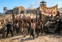 Gemini_Generated_Image_Sindh Courier-4