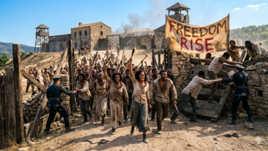 Gemini_Generated_Image_Sindh Courier-4