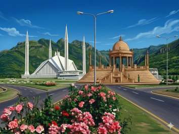 Gemini_Generated_Image_Sindh Courier=8