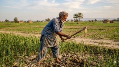 Gemini_Generated_Image_Sindhi Peasant-Sindh Courier