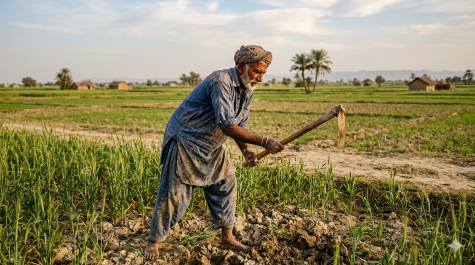 Gemini_Generated_Image_Sindhi Peasant-Sindh Courier