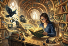 Gemini_Generated_Image_Strangeness-Sindh Courier