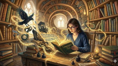 Gemini_Generated_Image_Strangeness-Sindh Courier