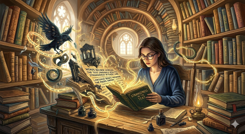 Gemini_Generated_Image_Strangeness-Sindh Courier