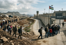 Gemini_Generated_Image_Survival-Security-Sindh Courier