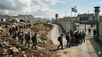 Gemini_Generated_Image_Survival-Security-Sindh Courier