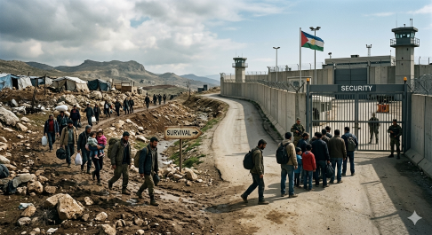 Gemini_Generated_Image_Survival-Security-Sindh Courier