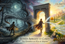 Gemini_Generated_Image_Writing-Dynamics-Sindh Courier