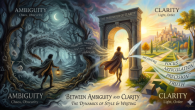 Gemini_Generated_Image_Writing-Dynamics-Sindh Courier