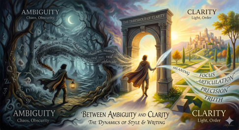 Gemini_Generated_Image_Writing-Dynamics-Sindh Courier